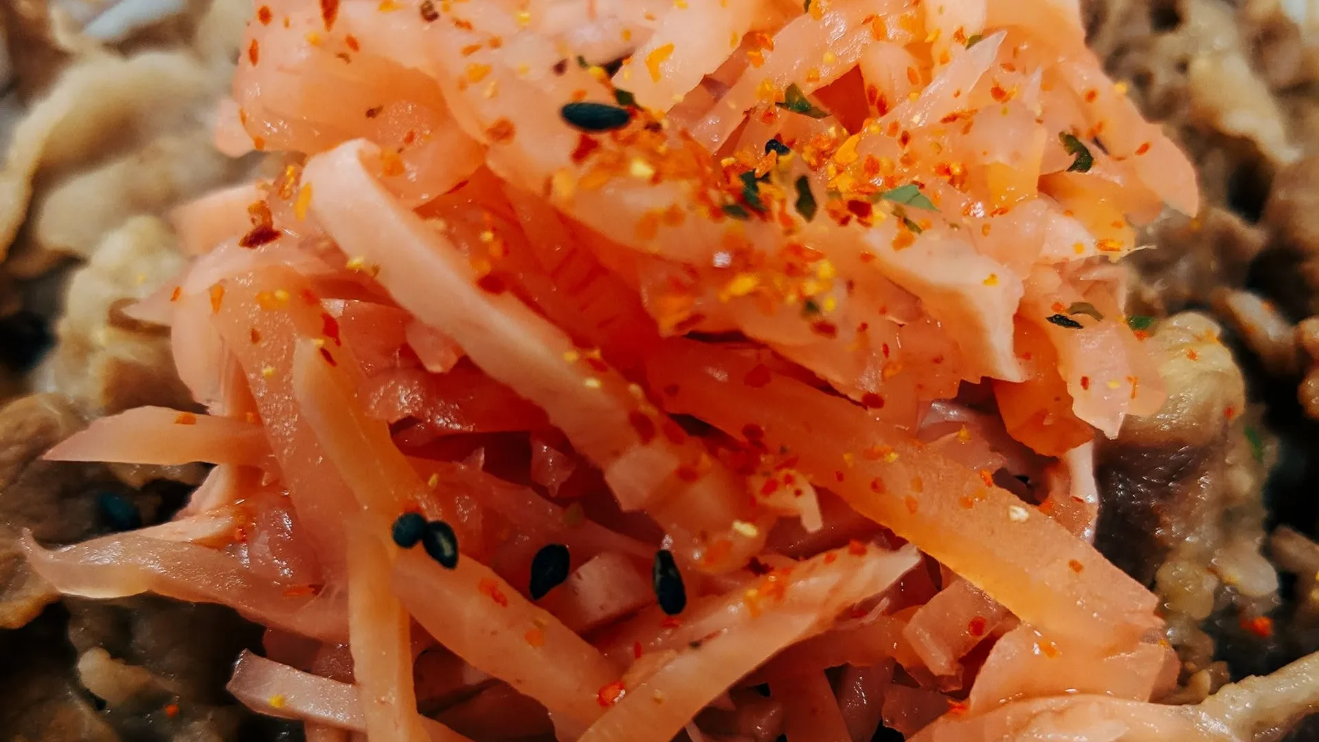  incorporate-fermented-food-diet