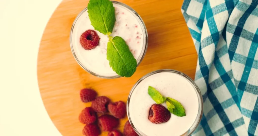 what-is-a-probiotic-drink-featured