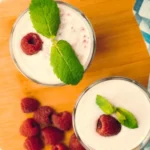 what-is-a-probiotic-drink-featured