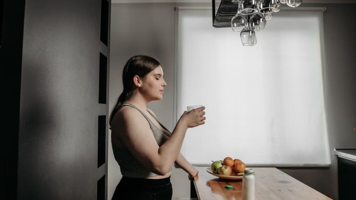 Getting Started With Probiotic Drinks