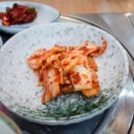 What Is Fermented Food? A Complete Beginner’s Guide