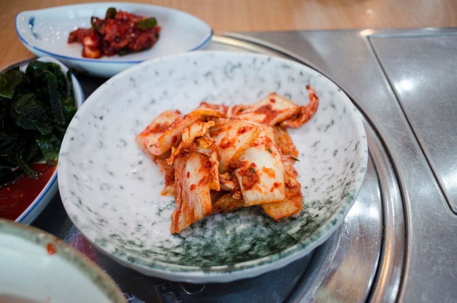 What Is Fermented Food? A Complete Beginner’s Guide