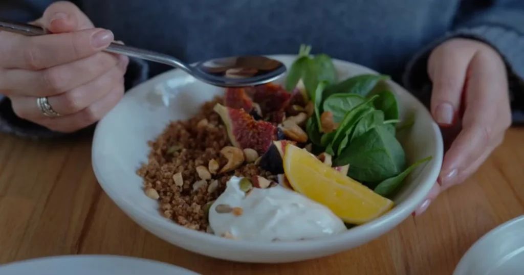 How to Repair a Gut Health: Step-by-Step Guide