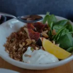 How to Repair a Gut Health: Step-by-Step Guide