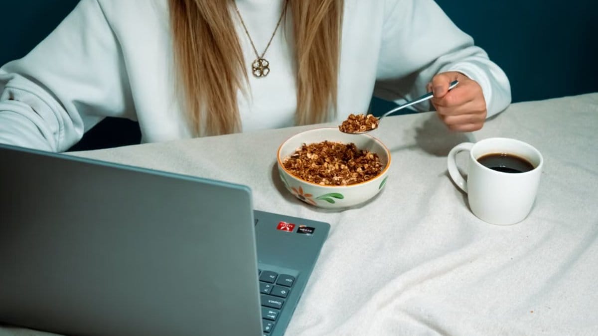 What to Avoid (Or At Least Minimize)