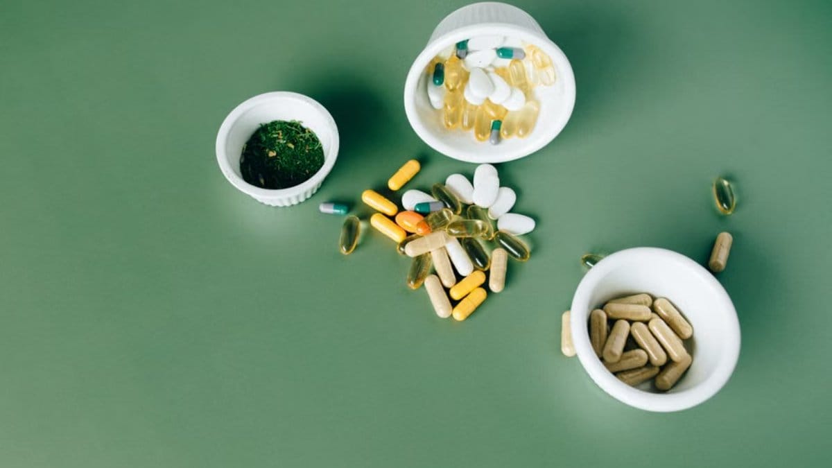 Histamine intolerance vs. probiotics: the actual tradeoff