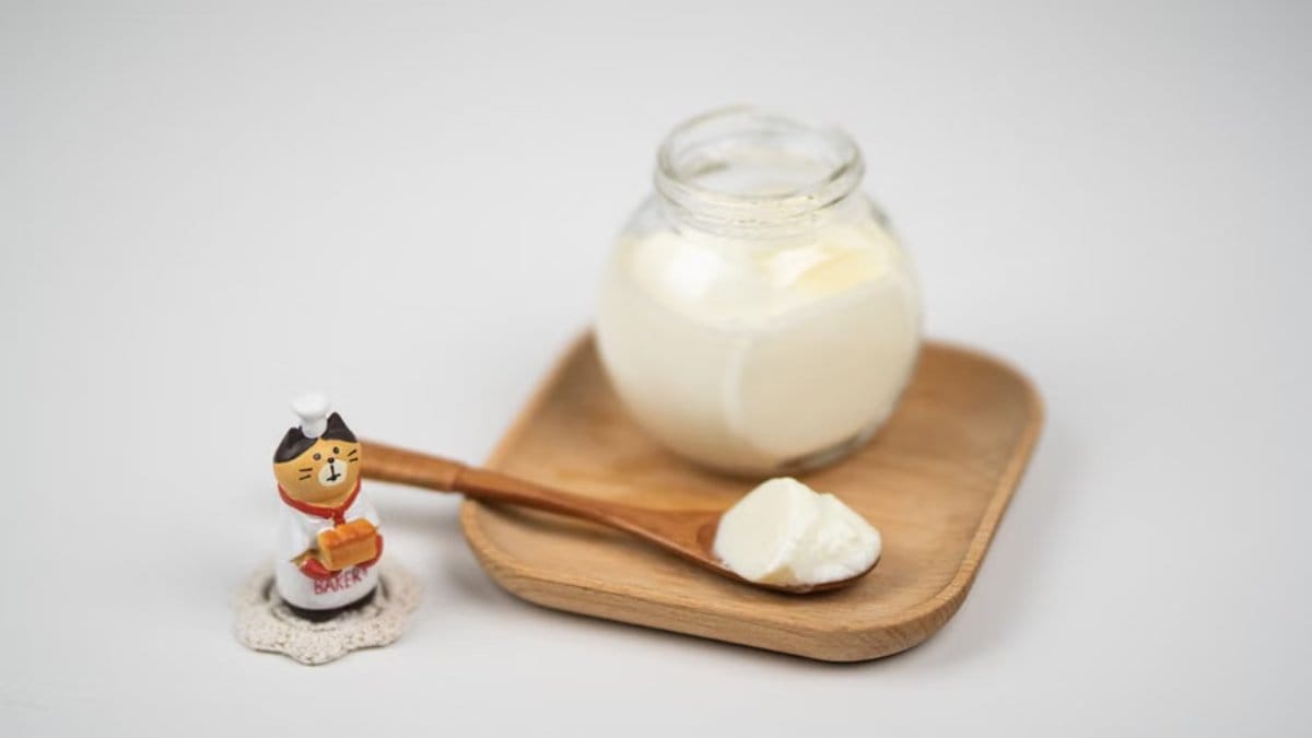 Which fermented foods are actually lower in histamine?